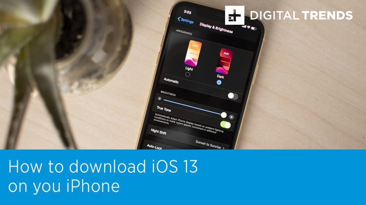 Ios 8.0 download
