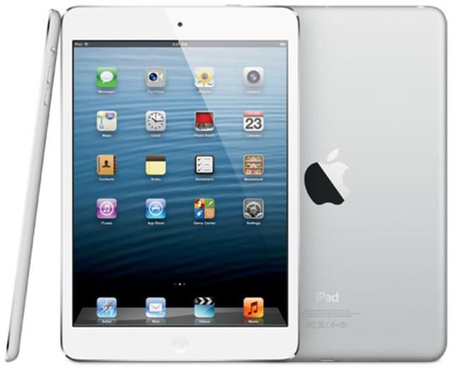 Ipad 6th generation user guide download